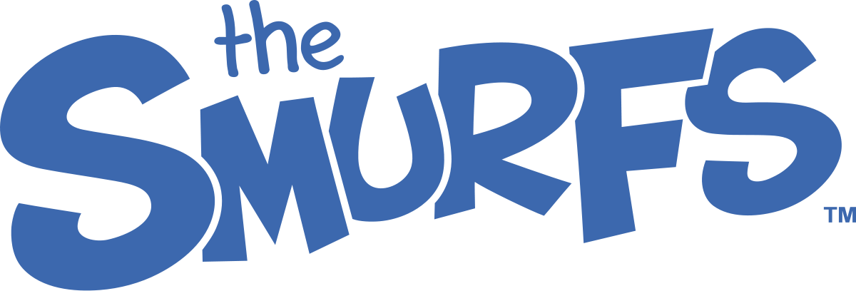 1200px-the_smurfs_logo.svg.png